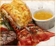 Lobster