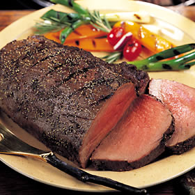 Roast Beef