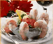 Shrimp